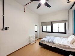 Penhas Road (D8), Apartment #498063441